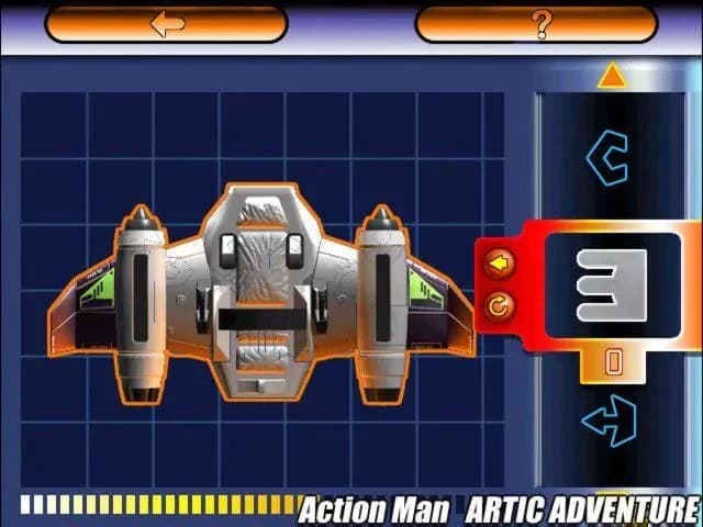 https://media.imgcdn.org/repo/2024/01/action-man-arctic-adventure/65af9388b21bb-action-man-arctic-adventure-screenshot1.webp