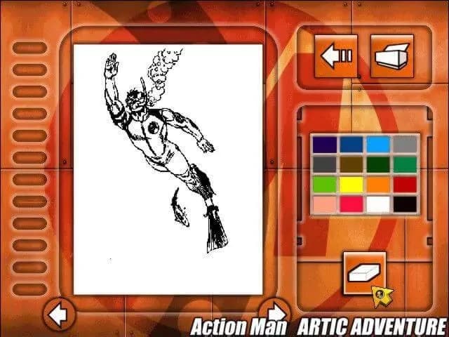 https://media.imgcdn.org/repo/2024/01/action-man-arctic-adventure/65af9389c21d1-action-man-arctic-adventure-screenshot3.webp