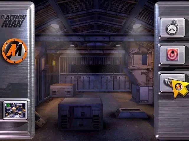 https://media.imgcdn.org/repo/2024/01/action-man-jungle-storm/65af930649cca-action-man-jungle-storm-screenshot2.webp