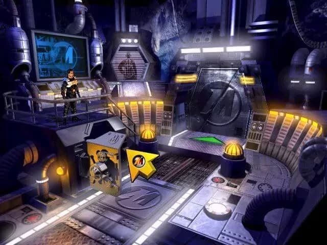 https://media.imgcdn.org/repo/2024/01/action-man-jungle-storm/65af93095edf6-action-man-jungle-storm-screenshot5.webp