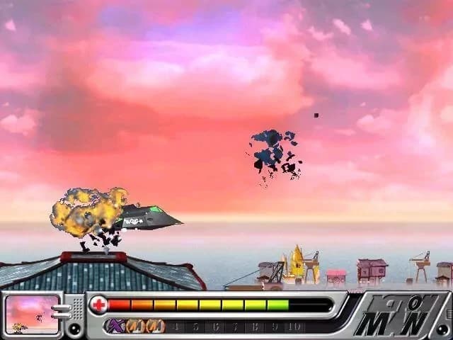 https://media.imgcdn.org/repo/2024/01/action-man-jungle-storm/65af930f1fd13-action-man-jungle-storm-screenshot10.webp