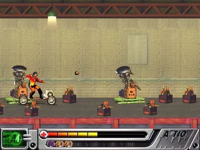 https://media.imgcdn.org/repo/2024/01/action-man-jungle-storm/65af93106d737-action-man-jungle-storm-screenshot15.webp