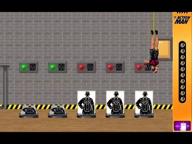 https://media.imgcdn.org/repo/2024/01/action-man-raid-on-island-x/65af923bd2bf5-action-man-raid-on-island-x-screenshot12.webp
