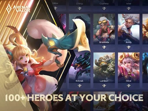 https://media.imgcdn.org/repo/2024/01/arena-of-valor/65b22eec0118a-com-ngame-allstar-eu-screenshot8.webp