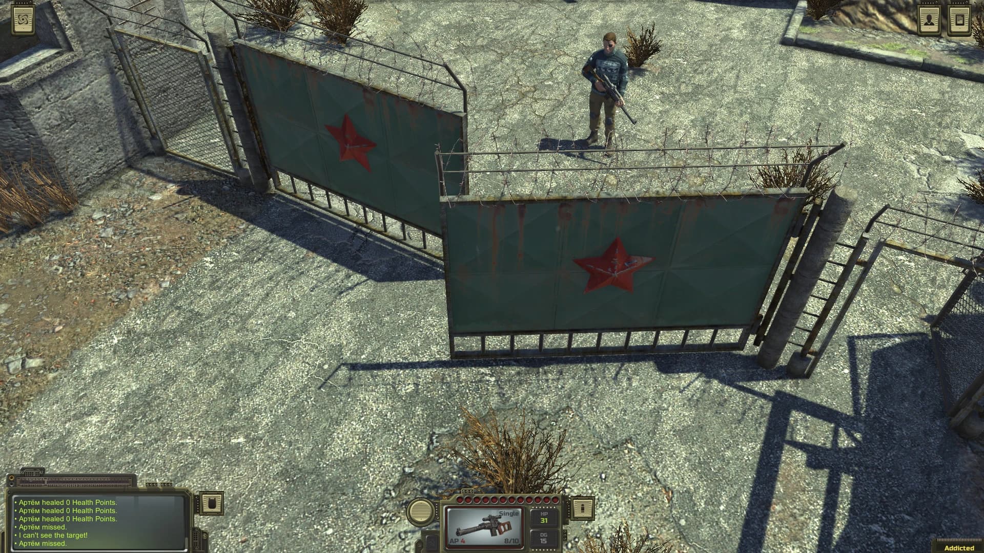 https://media.imgcdn.org/repo/2024/01/atom-rpg-post-apocalyptic-indie-game/65977f3d7e1d9-atom-rpg-post-apocalyptic-indie-game-screenshot2.webp