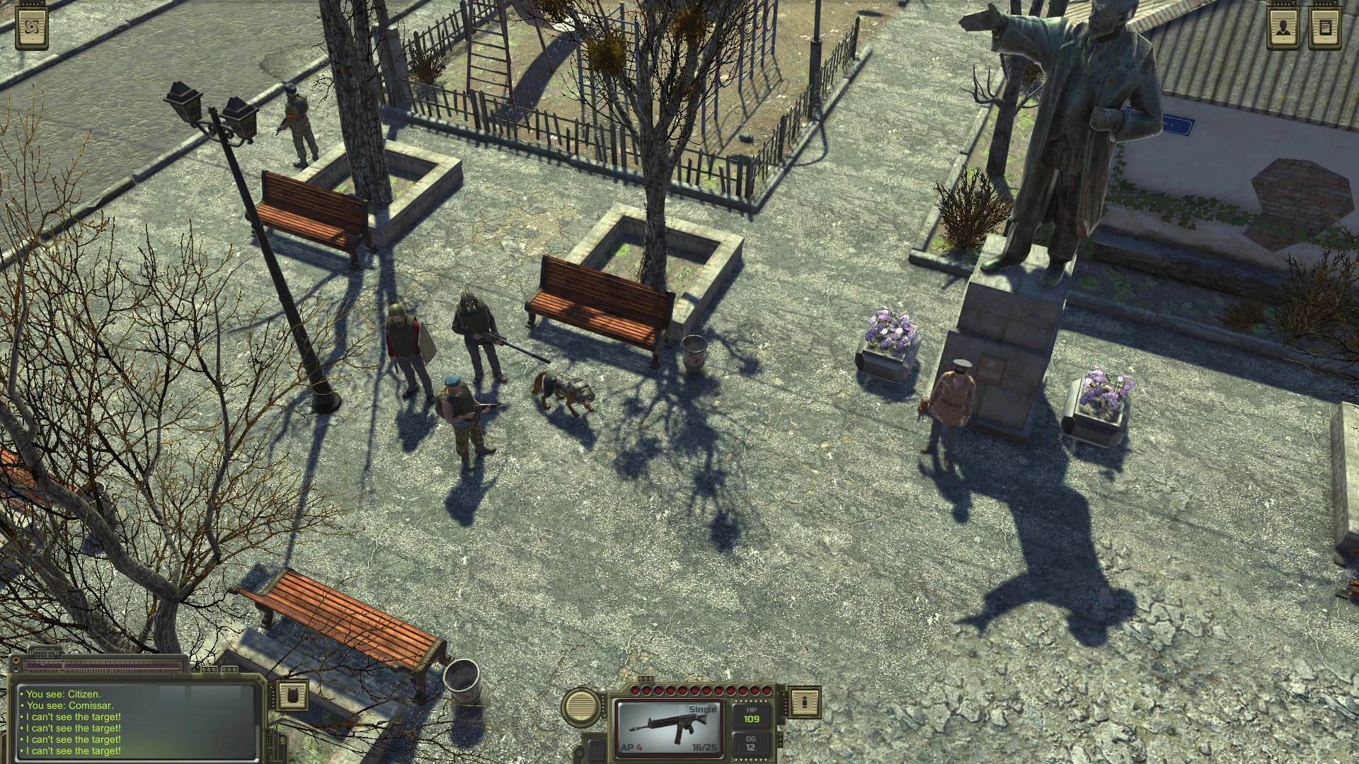 https://media.imgcdn.org/repo/2024/01/atom-rpg-post-apocalyptic-indie-game/65977f40606e7-atom-rpg-post-apocalyptic-indie-game-screenshot7.webp