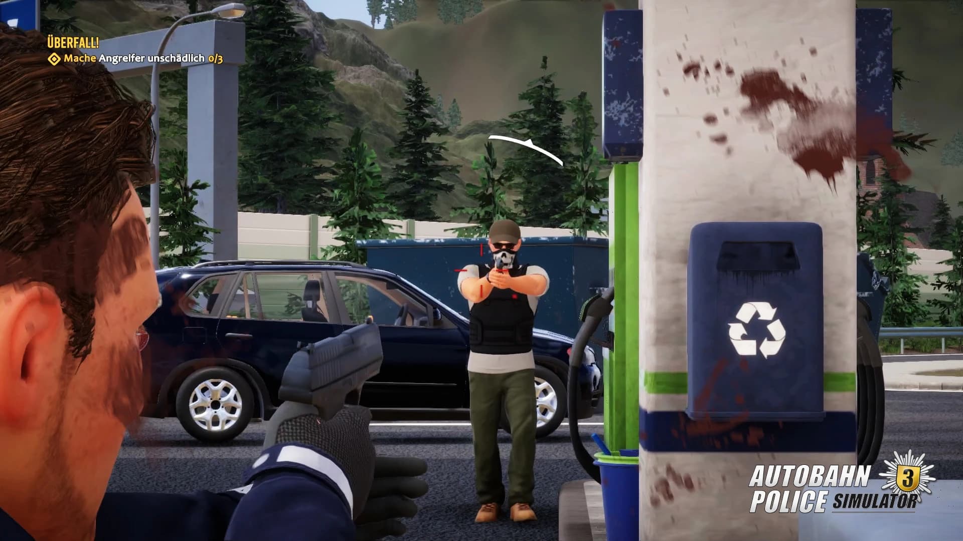 https://media.imgcdn.org/repo/2024/01/autobahn-police-simulator-3/65a60a3730c3f-autobahn-police-simulator-3-screenshot3.webp