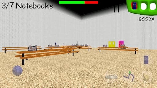 https://media.imgcdn.org/repo/2024/01/baldi-s-basics-classic/65aa0a7a6104c-com-basicallygames-baldisbasicsclassic-screenshot2.webp