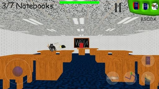 https://media.imgcdn.org/repo/2024/01/baldi-s-basics-classic/65aa0a7bf28d6-com-basicallygames-baldisbasicsclassic-screenshot8.webp