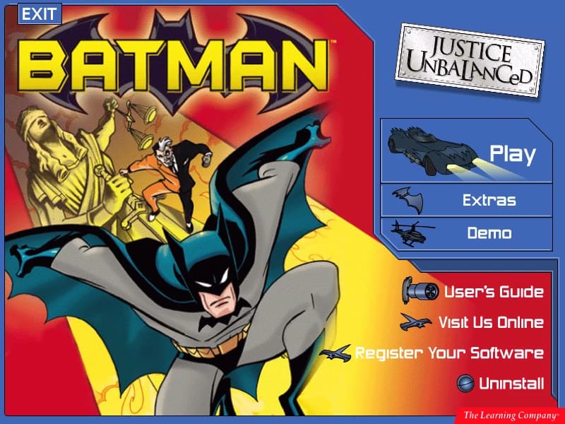 https://media.imgcdn.org/repo/2024/01/batman-justice-unbalanced/6594e9ce98703-batman-justice-unbalanced-screenshot1.webp