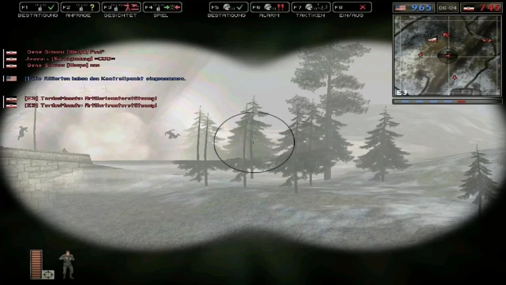 https://media.imgcdn.org/repo/2024/01/battlefield-1942-world-war-ii-anthology/65965b8c2305c-battlefield-1942-world-war-ii-anthology-screenshot3.webp