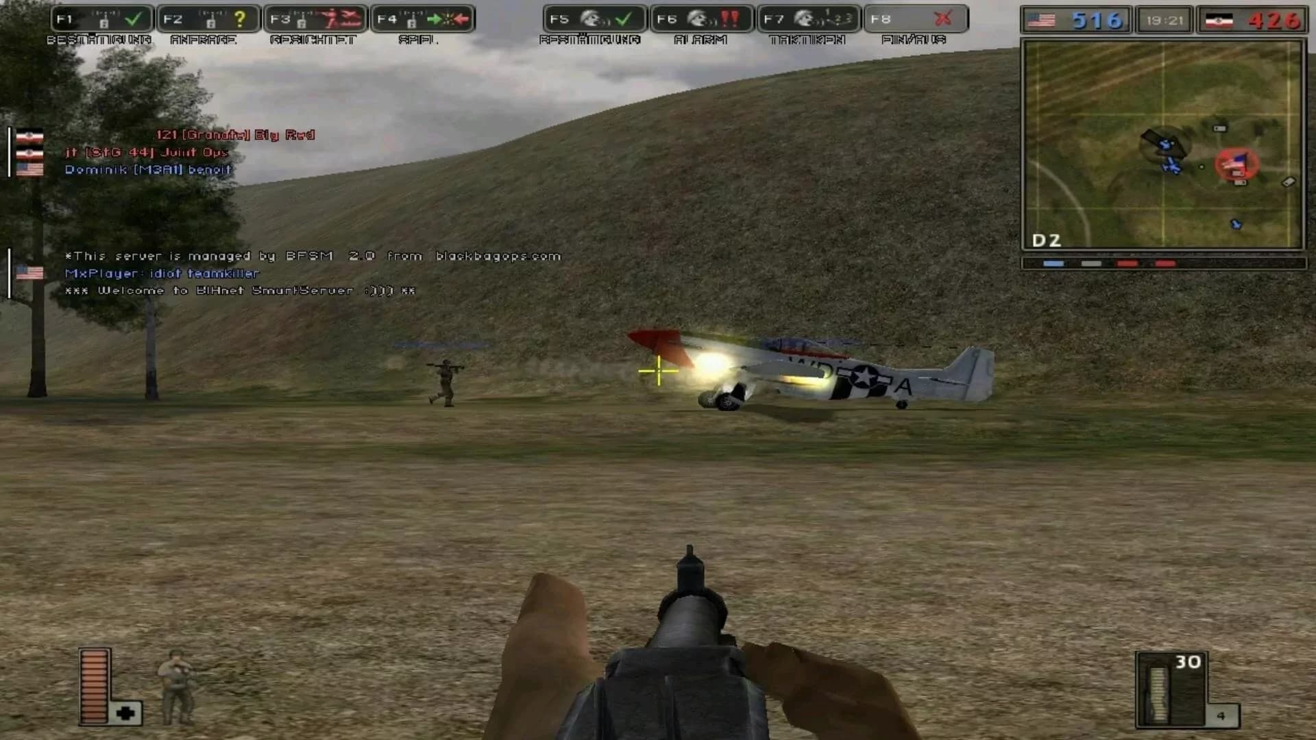 https://media.imgcdn.org/repo/2024/01/battlefield-1942-world-war-ii-anthology/65965b8c98c57-battlefield-1942-world-war-ii-anthology-screenshot4.webp