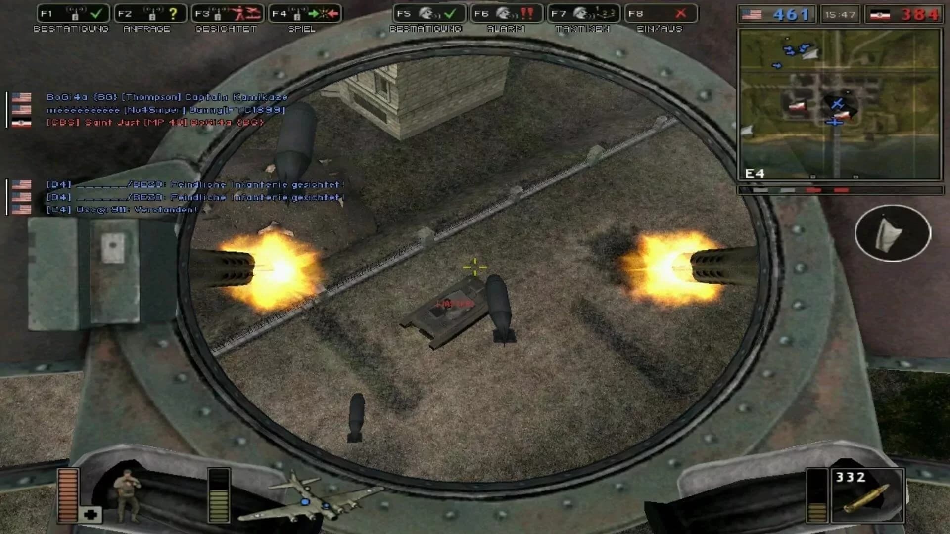 https://media.imgcdn.org/repo/2024/01/battlefield-1942-world-war-ii-anthology/65965b8eaff66-battlefield-1942-world-war-ii-anthology-screenshot7.webp