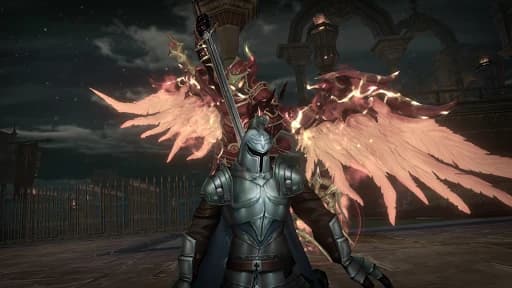 https://media.imgcdn.org/repo/2024/01/blade-of-god-vargr-souls/659f93fe31f58-blade-of-god-vargr-souls-screenshot13.webp