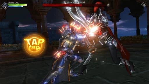 https://media.imgcdn.org/repo/2024/01/blade-of-god-vargr-souls/659f94007649d-blade-of-god-vargr-souls-screenshot15.webp