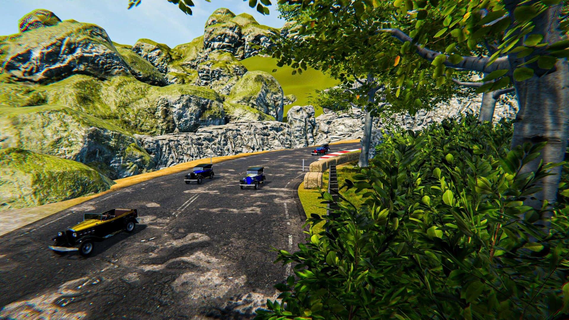 https://media.imgcdn.org/repo/2024/01/bootleggers-mafia-racing-story/659b86f7375c3-bootlegger-s-mafia-racing-story-screenshot2.webp