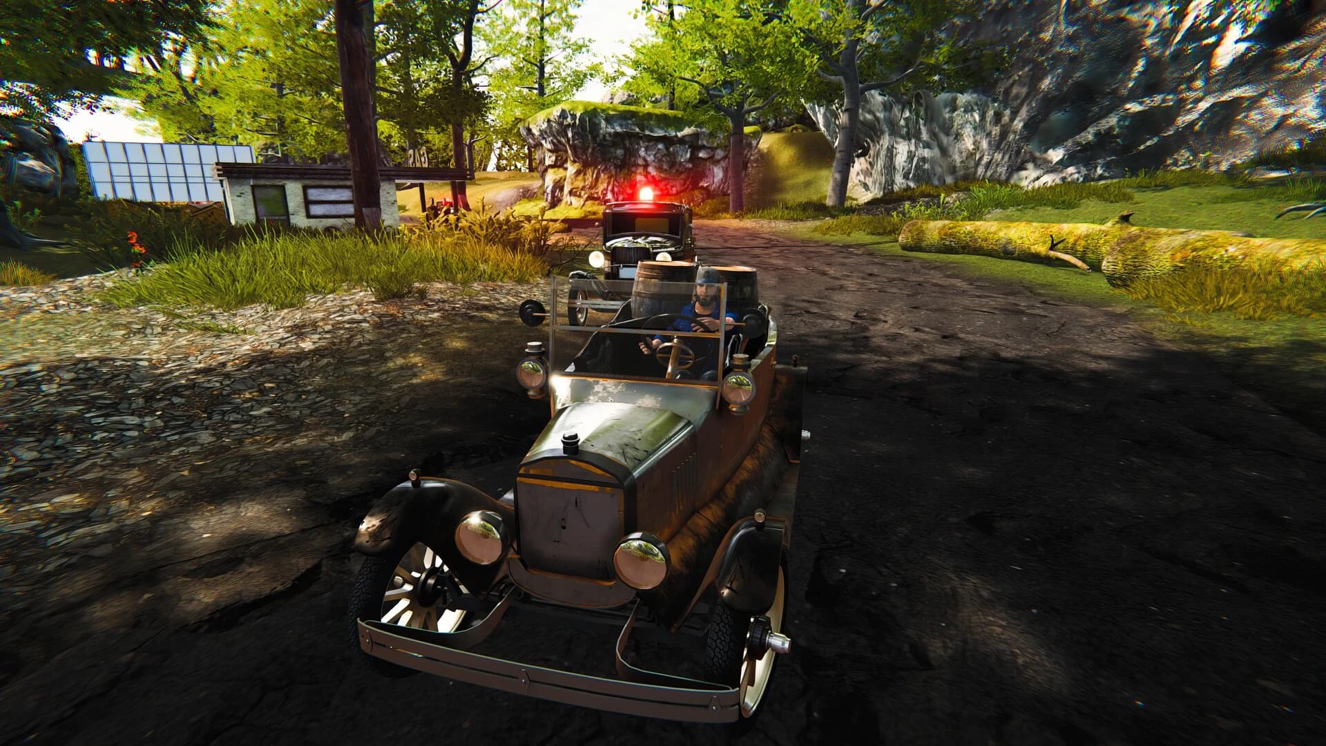 https://media.imgcdn.org/repo/2024/01/bootleggers-mafia-racing-story/659b86f85332a-bootlegger-s-mafia-racing-story-screenshot3.webp