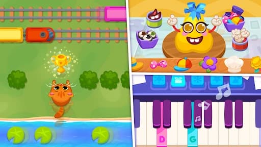 https://media.imgcdn.org/repo/2024/01/bubbu-school-my-virtual-pets/65b0e369cb223-bubbu-school-my-virtual-pets-screenshot19.webp