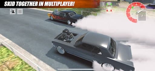 https://media.imgcdn.org/repo/2024/01/burnout-masters/659bb1c38be94-burnout-masters-screenshot20.webp