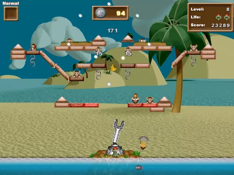 https://media.imgcdn.org/repo/2024/01/cactus-bruce-and-the-corporate-monkeys/659e1f4aa9b8d-cactus-bruce-and-the-corporate-monkeys-screenshot4.webp