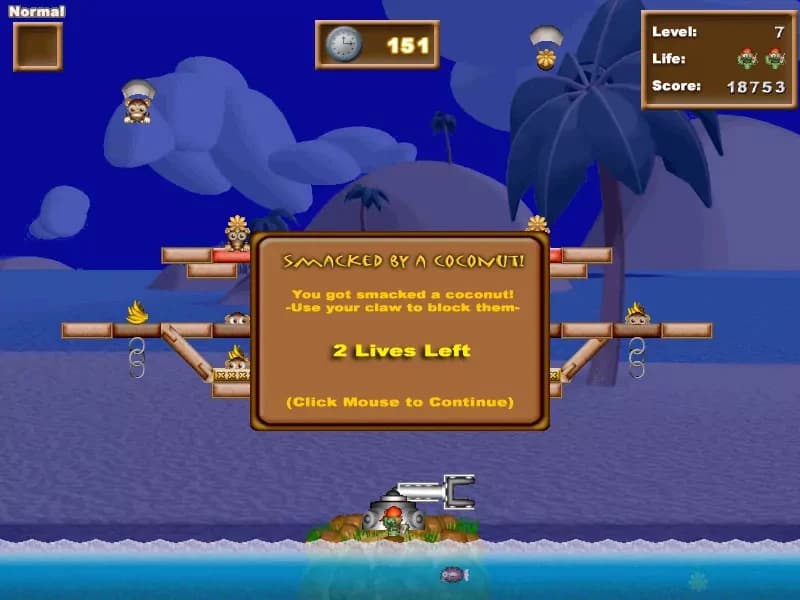 https://media.imgcdn.org/repo/2024/01/cactus-bruce-and-the-corporate-monkeys/659e1f5285057-cactus-bruce-and-the-corporate-monkeys-screenshot11.webp