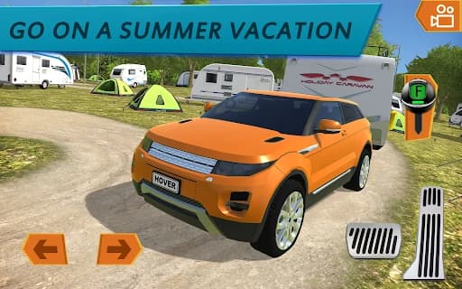 https://media.imgcdn.org/repo/2024/01/camper-van-beach-resort/65aa48285263c-camper-van-beach-resort-screenshot9.webp