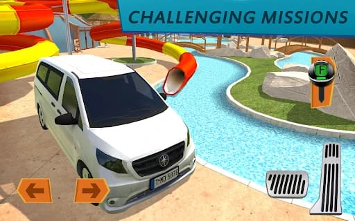 https://media.imgcdn.org/repo/2024/01/camper-van-beach-resort/65aa482c73cfc-camper-van-beach-resort-screenshot12.webp