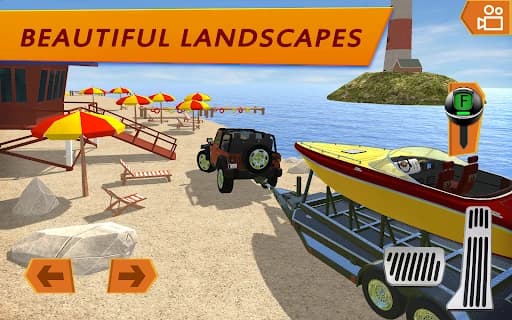 https://media.imgcdn.org/repo/2024/01/camper-van-beach-resort/65aa482c7402e-camper-van-beach-resort-screenshot13.webp