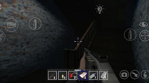 https://media.imgcdn.org/repo/2024/01/captivity-horror-multiplayer/65b103e7a61e2-captivity-horror-multiplayer-screenshot9.webp