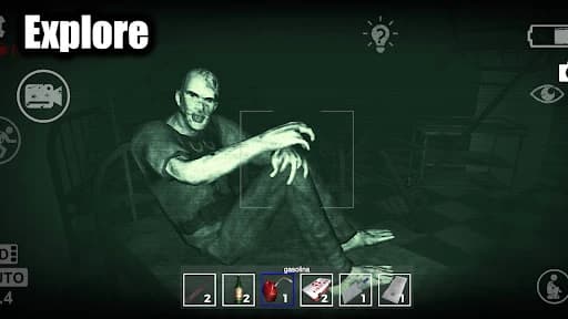 https://media.imgcdn.org/repo/2024/01/captivity-horror-multiplayer/65b103e9c4560-captivity-horror-multiplayer-screenshot12.webp