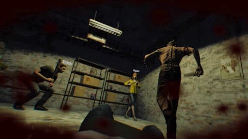 https://media.imgcdn.org/repo/2024/01/captivity-horror-multiplayer/65b103ee6db2c-captivity-horror-multiplayer-screenshot15.webp