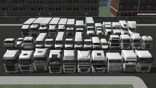 https://media.imgcdn.org/repo/2024/01/cargo-transport-simulator/65af9248f118c-com-skisosoft-cts-screenshot1.webp