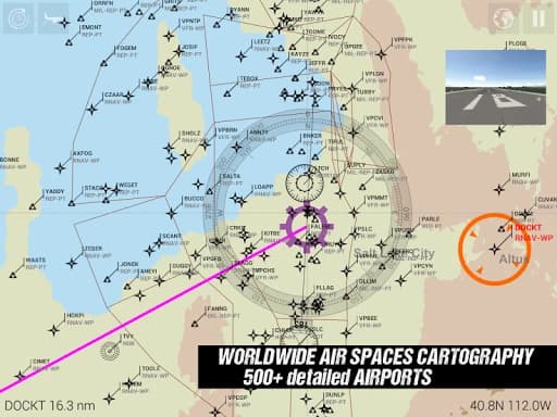 https://media.imgcdn.org/repo/2024/01/carrier-landings-pro/65b0e853866ae-carrier-landings-pro-screenshot3.webp