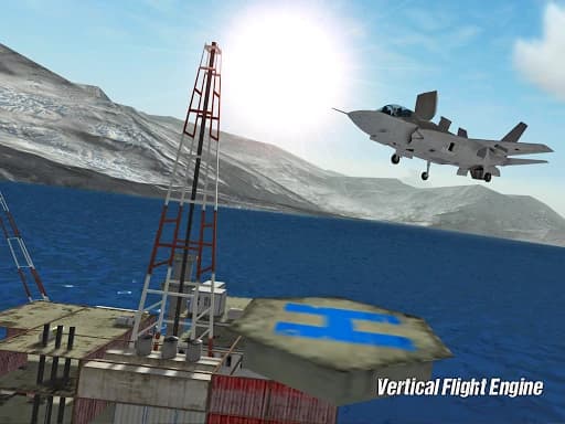 https://media.imgcdn.org/repo/2024/01/carrier-landings-pro/65b0e85b89e4e-carrier-landings-pro-screenshot10.webp