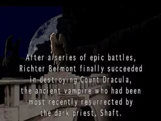 https://media.imgcdn.org/repo/2024/01/castlevania-symphony-of-the-night/6596583ad584a-castlevania-symphony-of-the-night-screenshot2.webp