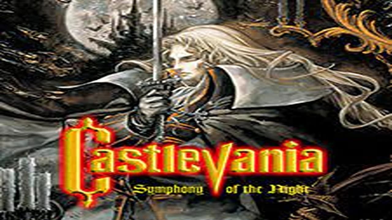 https://media.imgcdn.org/repo/2024/01/castlevania-symphony-of-the-night/65967210817fc-castlevania-symphony-of-the-night-FeatureImage.webp