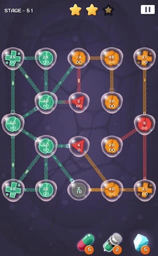 https://media.imgcdn.org/repo/2024/01/cell-expansion-wars/65953f64965c6-cell-expansion-wars-screenshot17.webp