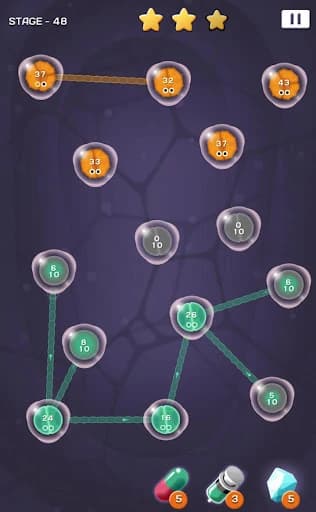 https://media.imgcdn.org/repo/2024/01/cell-expansion-wars/65953f6e35596-cell-expansion-wars-screenshot22.webp