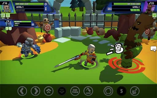 https://media.imgcdn.org/repo/2024/01/clash-of-destiny/65b34967d42e6-clash-of-destiny-screenshot16.webp