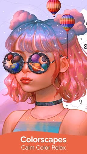https://media.imgcdn.org/repo/2024/01/colorscapes-color-by-number/65b8aef873d20-com-artlife-coloringbook-screenshot2.webp