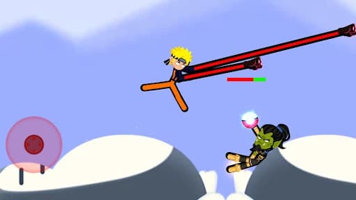https://media.imgcdn.org/repo/2024/01/com-stickman-ninja-legend-dragon-supreme-war/65b0f7443b2bc-com-stickman-ninja-legend-dragon-supreme-war-screenshot13.webp