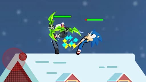 https://media.imgcdn.org/repo/2024/01/com-stickman-ninja-legend-dragon-supreme-war/65b0f745f3a5a-com-stickman-ninja-legend-dragon-supreme-war-screenshot17.webp