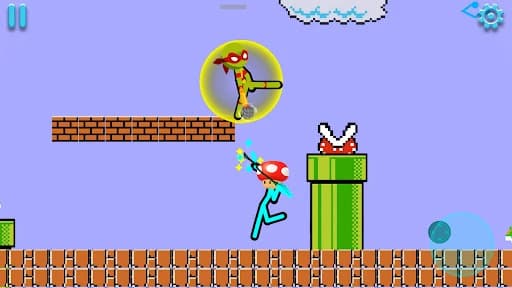 https://media.imgcdn.org/repo/2024/01/com-stickman-ninja-legend-dragon-supreme-war/65b0f746ee287-com-stickman-ninja-legend-dragon-supreme-war-screenshot21.webp