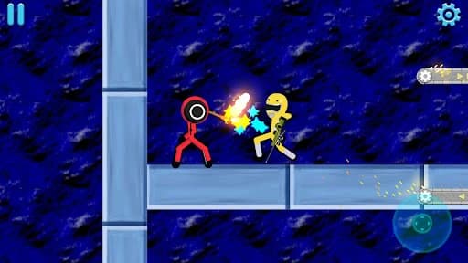 https://media.imgcdn.org/repo/2024/01/com-stickman-ninja-legend-dragon-supreme-war/65b0f74768d77-com-stickman-ninja-legend-dragon-supreme-war-screenshot22.webp