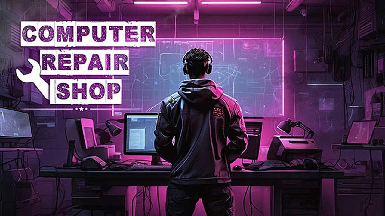 https://media.imgcdn.org/repo/2024/01/computer-repair-shop/65a60ee5df9d8-computer-repair-shop-FeatureImage.webp
