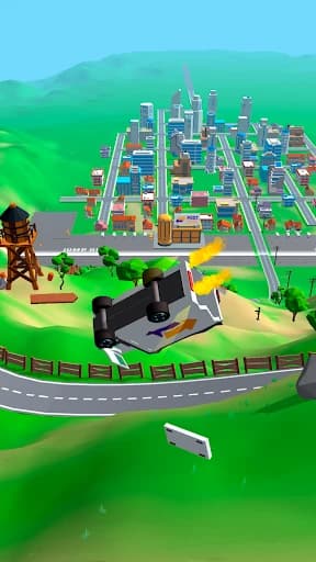 https://media.imgcdn.org/repo/2024/01/crash-delivery-jumping-cars/65a7c53898030-com-whiteroom-crazydelivery-screenshot7.webp