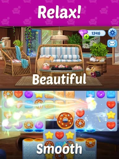 https://media.imgcdn.org/repo/2024/01/creative-spaces-home-design/65a102696e2c7-creative-spaces-home-design-screenshot4.webp
