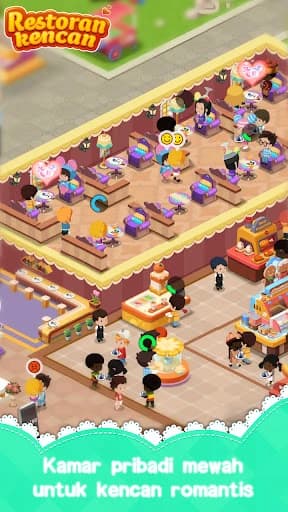https://media.imgcdn.org/repo/2024/01/dating-restaurant-idle-game/65a9132329cea-dating-restaurant-idle-game-screenshot17.webp