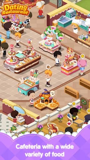 https://media.imgcdn.org/repo/2024/01/dating-restaurant-idle-game/65a91323985fe-dating-restaurant-idle-game-screenshot19.webp