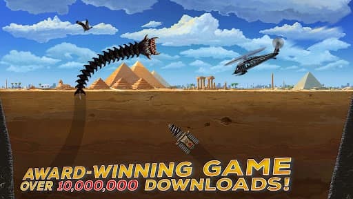https://media.imgcdn.org/repo/2024/01/death-worm-alien-monster/6593a82dccd94-death-worm-alien-monster-screenshot8.webp